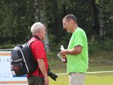 Sfeerbeelden 2014 - 164.jpg